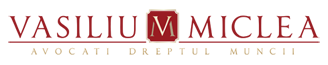 Avocat Dreptul Muncii